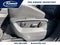2018 Volkswagen Tiguan 2.0T SEL Premium 4Motion