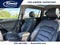 2018 Volkswagen Tiguan 2.0T SEL Premium 4Motion