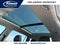 2018 Volkswagen Tiguan 2.0T SEL Premium 4Motion