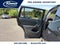 2018 Volkswagen Tiguan 2.0T SEL Premium 4Motion