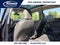 2018 Volkswagen Tiguan 2.0T SEL Premium 4Motion