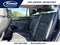 2018 Volkswagen Tiguan 2.0T SEL Premium 4Motion