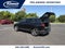 2018 Volkswagen Tiguan 2.0T SEL Premium 4Motion