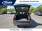 2018 Volkswagen Tiguan 2.0T SEL Premium 4Motion
