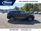 2018 Volkswagen Tiguan 2.0T SEL Premium 4Motion