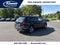 2018 Volkswagen Tiguan 2.0T SEL Premium 4Motion