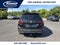 2018 Volkswagen Tiguan 2.0T SEL Premium 4Motion