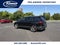 2018 Volkswagen Tiguan 2.0T SEL Premium 4Motion