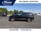 2018 Volkswagen Tiguan 2.0T SEL Premium 4Motion