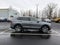 2019 Volkswagen Tiguan 2.0T SEL Premium 4Motion