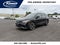2024 Volkswagen Tiguan 2.0T SEL R-Line