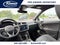 2024 Volkswagen Tiguan 2.0T SEL R-Line