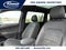 2024 Volkswagen Tiguan 2.0T SEL R-Line