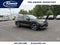 2024 Volkswagen Tiguan 2.0T SEL R-Line