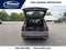 2024 Volkswagen Tiguan 2.0T SEL R-Line