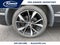2024 Volkswagen Tiguan 2.0T SEL R-Line