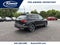2024 Volkswagen Tiguan 2.0T SEL R-Line