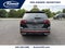 2024 Volkswagen Tiguan 2.0T SEL R-Line