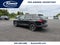 2024 Volkswagen Tiguan 2.0T SEL R-Line