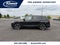 2024 Volkswagen Tiguan 2.0T SEL R-Line