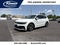 2019 Volkswagen Tiguan 2.0T SEL Premium R-Line 4Motion