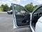 2019 Volkswagen Tiguan 2.0T SEL Premium R-Line 4Motion