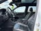 2019 Volkswagen Tiguan 2.0T SEL Premium R-Line 4Motion