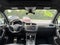 2019 Volkswagen Tiguan 2.0T SEL Premium R-Line 4Motion