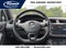 2019 Volkswagen Tiguan 2.0T SEL Premium R-Line 4Motion