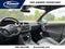 2019 Volkswagen Tiguan 2.0T SEL Premium R-Line 4Motion