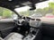 2019 Volkswagen Tiguan 2.0T SEL Premium R-Line 4Motion