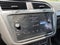 2019 Volkswagen Tiguan 2.0T SEL Premium R-Line 4Motion