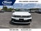 2019 Volkswagen Tiguan 2.0T SEL Premium R-Line 4Motion