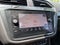 2019 Volkswagen Tiguan 2.0T SEL Premium R-Line 4Motion