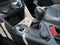 2019 Volkswagen Tiguan 2.0T SEL Premium R-Line 4Motion