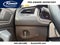 2019 Volkswagen Tiguan 2.0T SEL Premium R-Line 4Motion