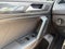 2019 Volkswagen Tiguan 2.0T SEL Premium R-Line 4Motion