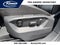2019 Volkswagen Tiguan 2.0T SEL Premium R-Line 4Motion