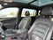 2019 Volkswagen Tiguan 2.0T SEL Premium R-Line 4Motion