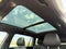 2019 Volkswagen Tiguan 2.0T SEL Premium R-Line 4Motion