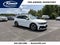 2019 Volkswagen Tiguan 2.0T SEL Premium R-Line 4Motion