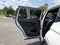 2019 Volkswagen Tiguan 2.0T SEL Premium R-Line 4Motion
