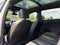 2019 Volkswagen Tiguan 2.0T SEL Premium R-Line 4Motion