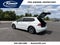 2019 Volkswagen Tiguan 2.0T SEL Premium R-Line 4Motion