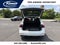 2019 Volkswagen Tiguan 2.0T SEL Premium R-Line 4Motion