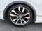 2019 Volkswagen Tiguan 2.0T SEL Premium R-Line 4Motion