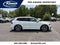 2019 Volkswagen Tiguan 2.0T SEL Premium R-Line 4Motion