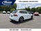 2019 Volkswagen Tiguan 2.0T SEL Premium R-Line 4Motion