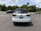 2019 Volkswagen Tiguan 2.0T SEL Premium R-Line 4Motion
