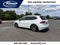 2019 Volkswagen Tiguan 2.0T SEL Premium R-Line 4Motion